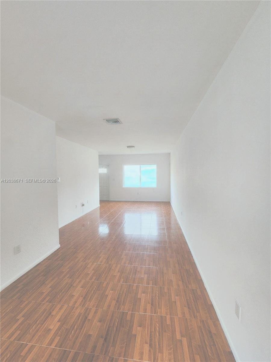 481 NW 84th Lane 481 — photo 3