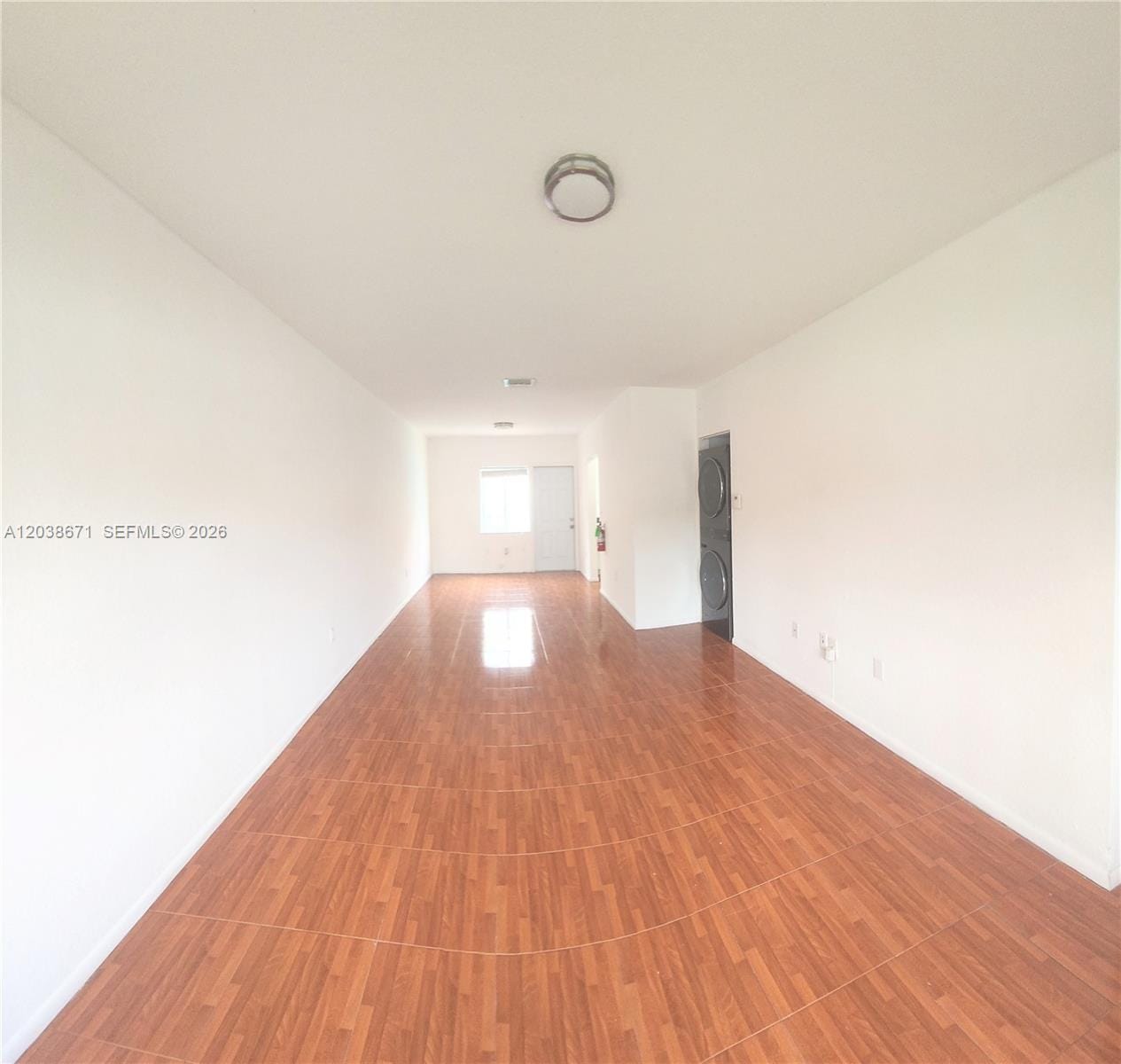 481 NW 84th Lane 481 — photo 4