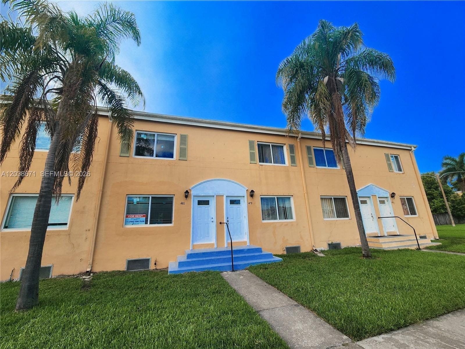 481 NW 84th Lane 481 — photo 5