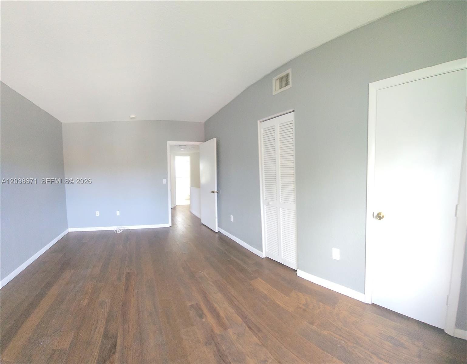 481 NW 84th Lane 481 — photo 6