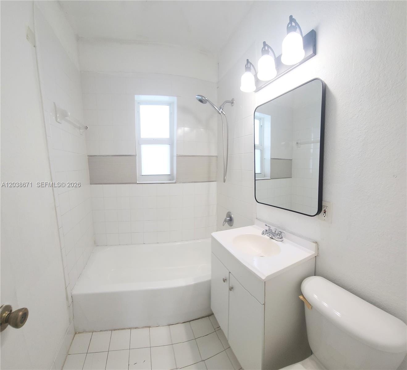 481 NW 84th Lane 481 — photo 8