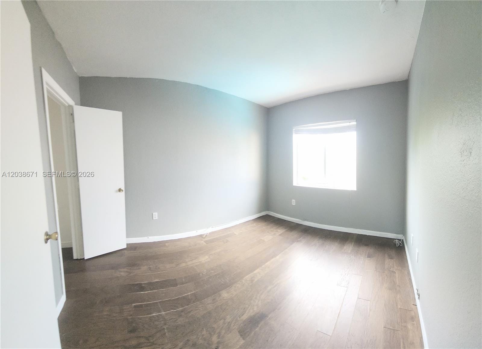 481 NW 84th Lane 481 — photo 9