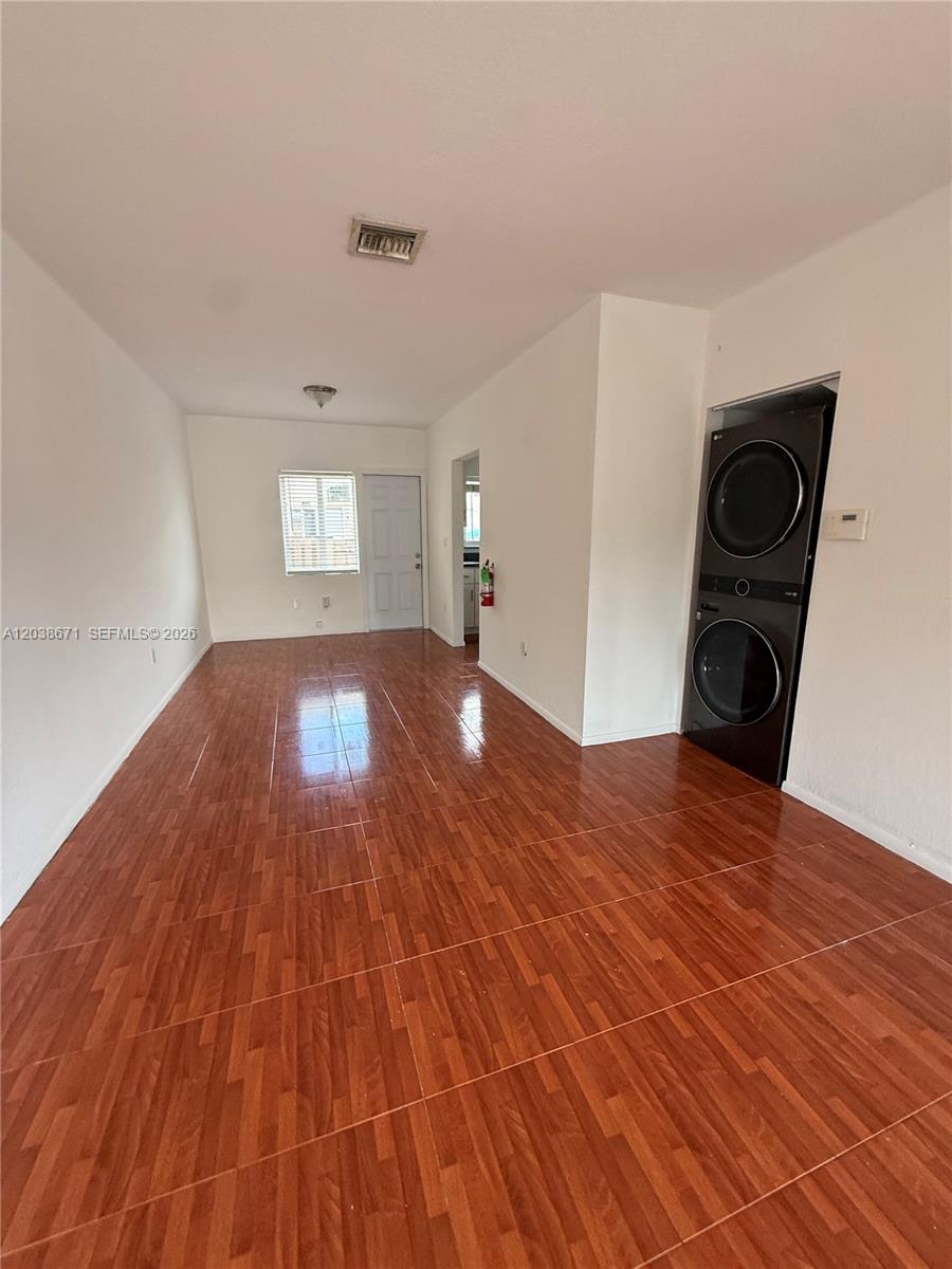 481 NW 84th Lane 481, Miami, FL 33150, Miami