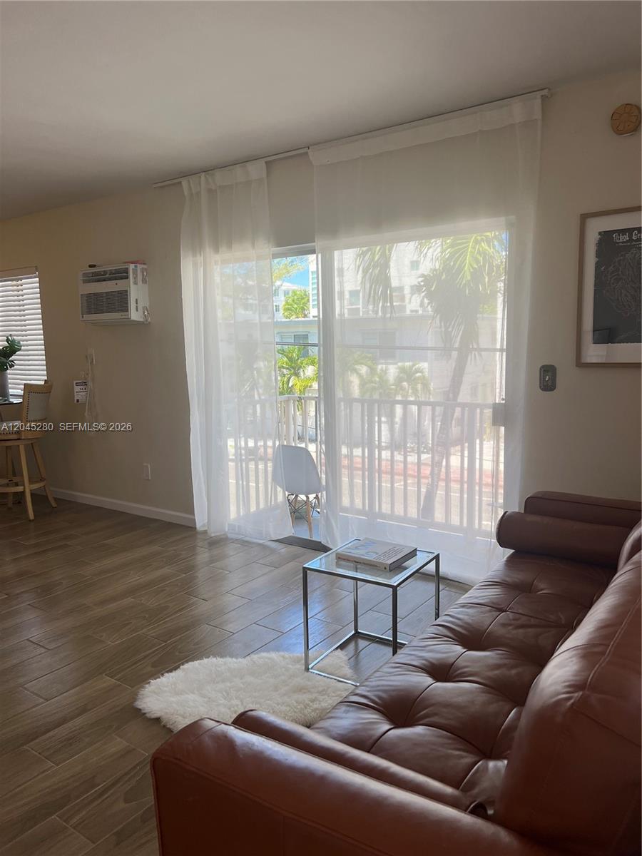 7720 Harding Avenue 8, Miami Beach, FL 33141, Miami Beach