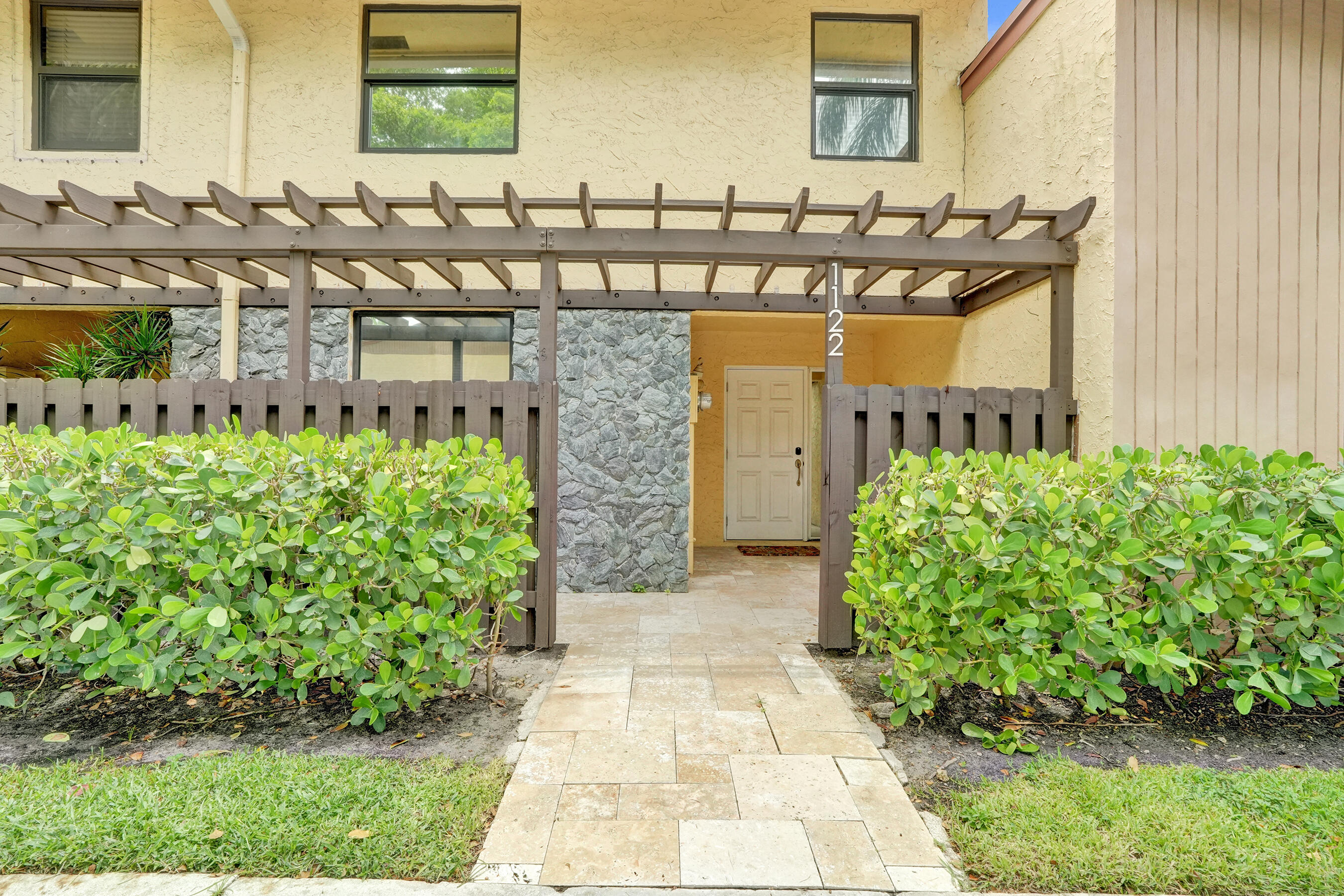 1122 NW 79th Drive, Plantation, FL 33322, Plantation
