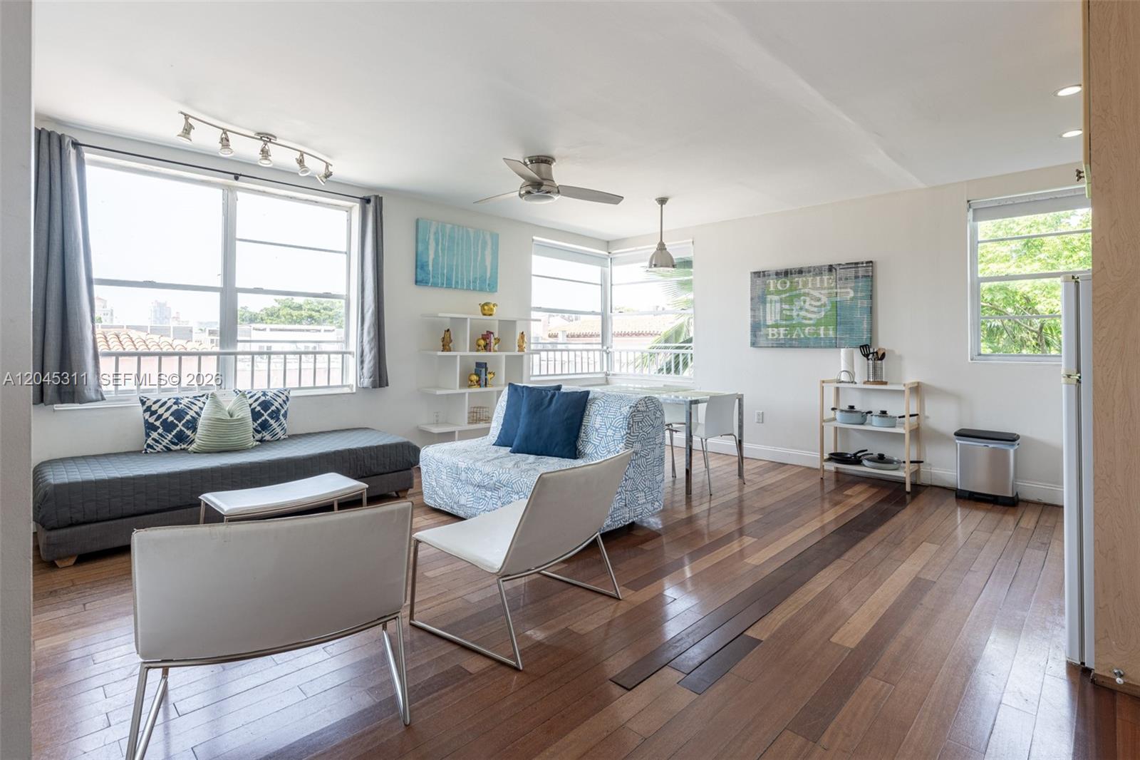 420 15th Street 307, Miami Beach, FL 33139, Miami Beach