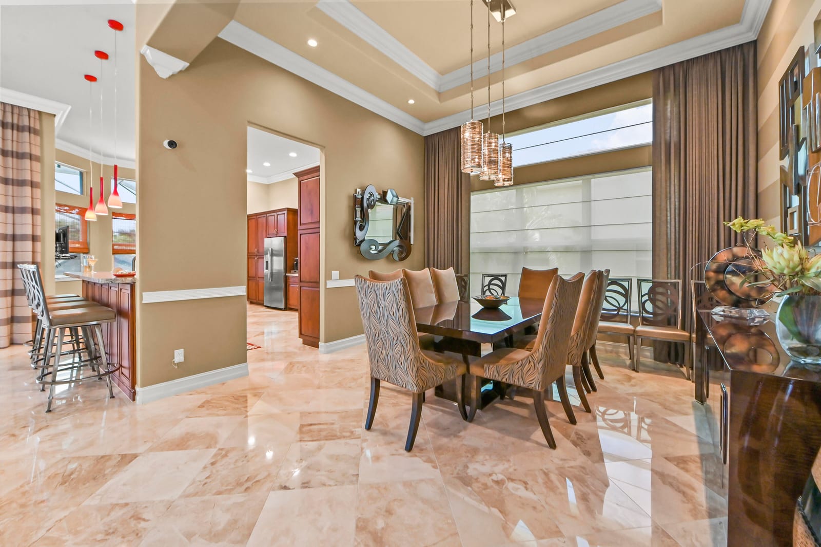 10540 Whitewind Circle, Boynton Beach, FL 33473 photo 11