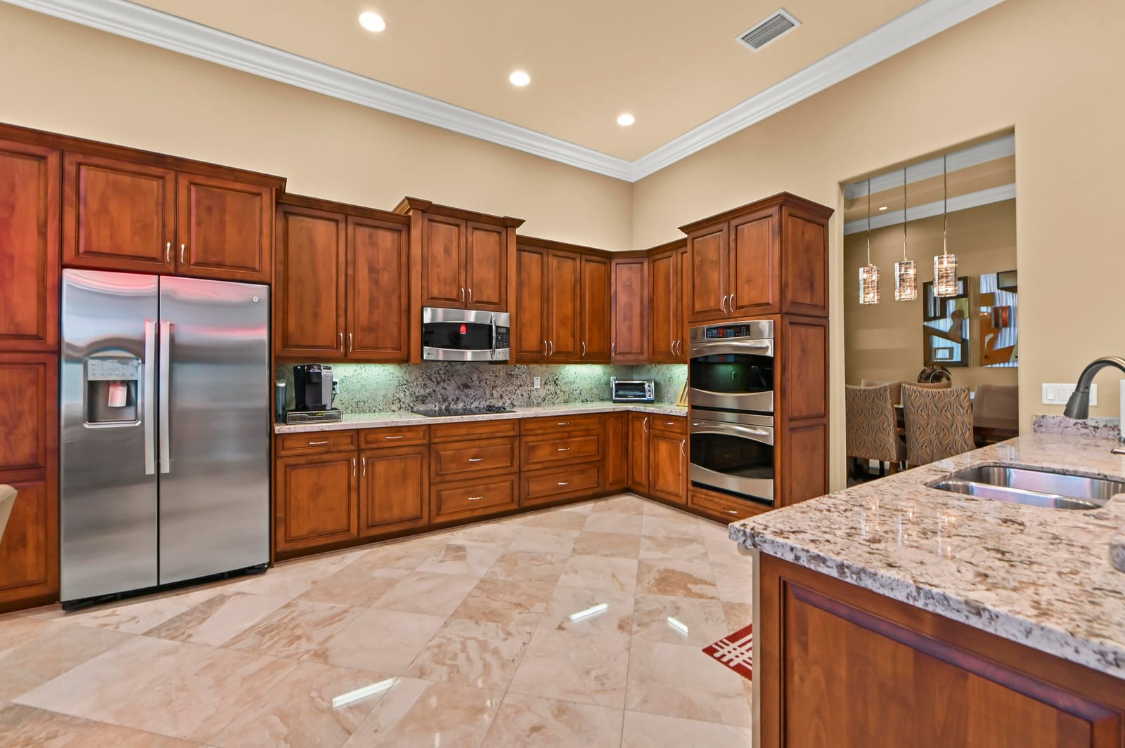 10540 Whitewind Circle, Boynton Beach, FL 33473 photo 16