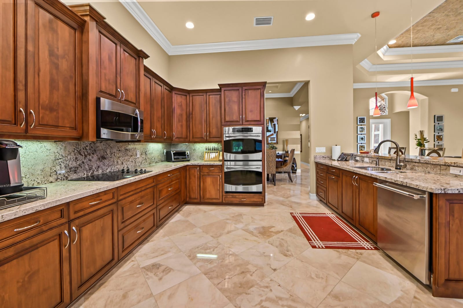 10540 Whitewind Circle, Boynton Beach, FL 33473 photo 17