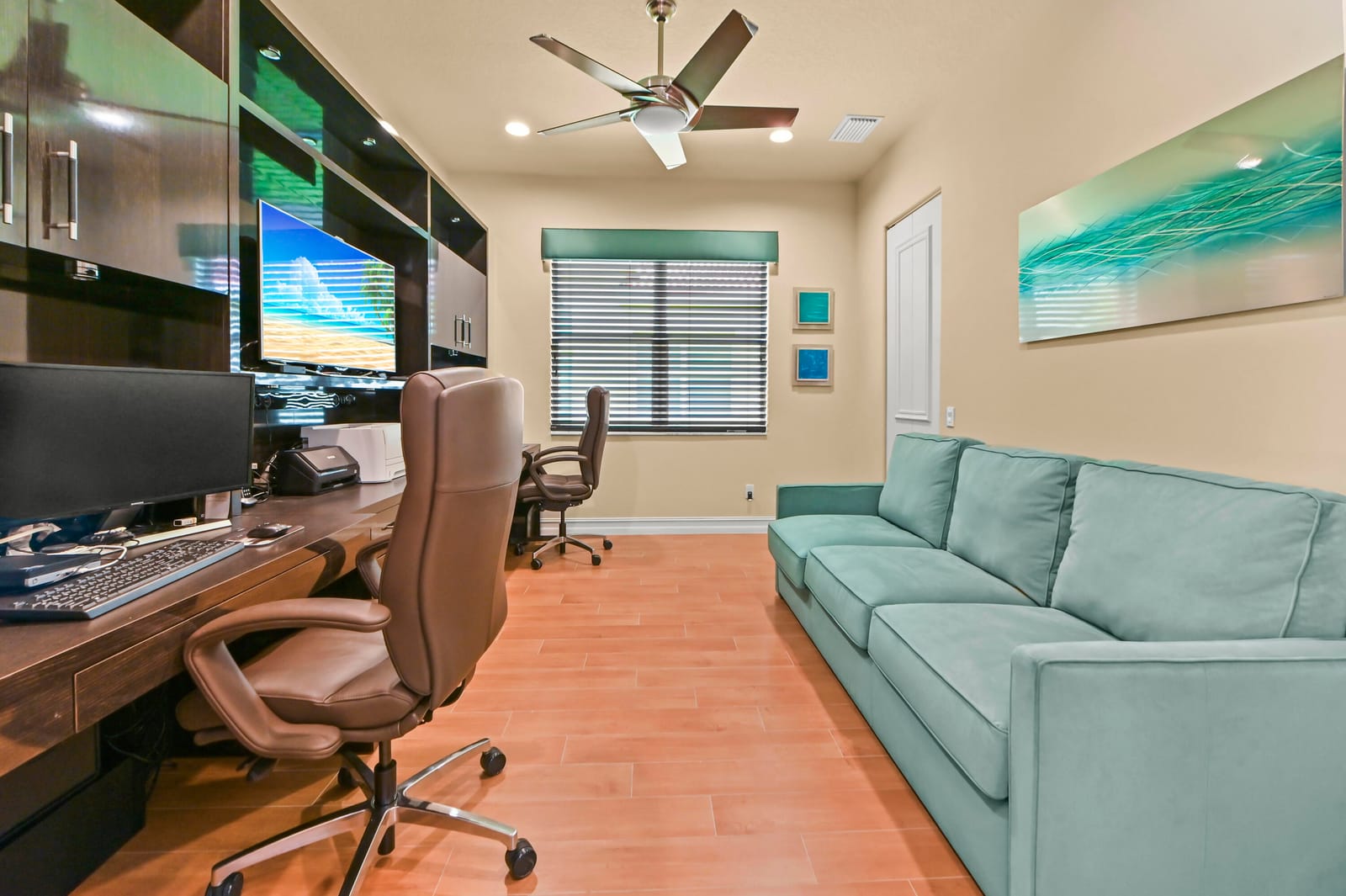 10540 Whitewind Circle, Boynton Beach, FL 33473 photo 27