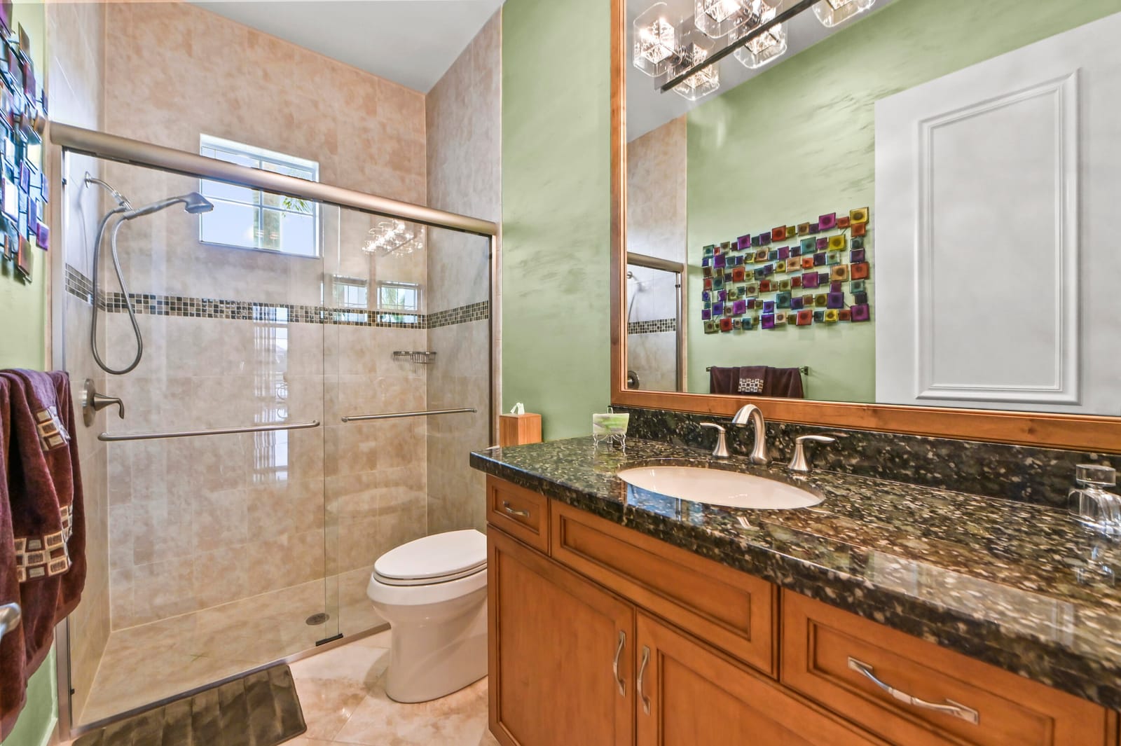 10540 Whitewind Circle, Boynton Beach, FL 33473 photo 29