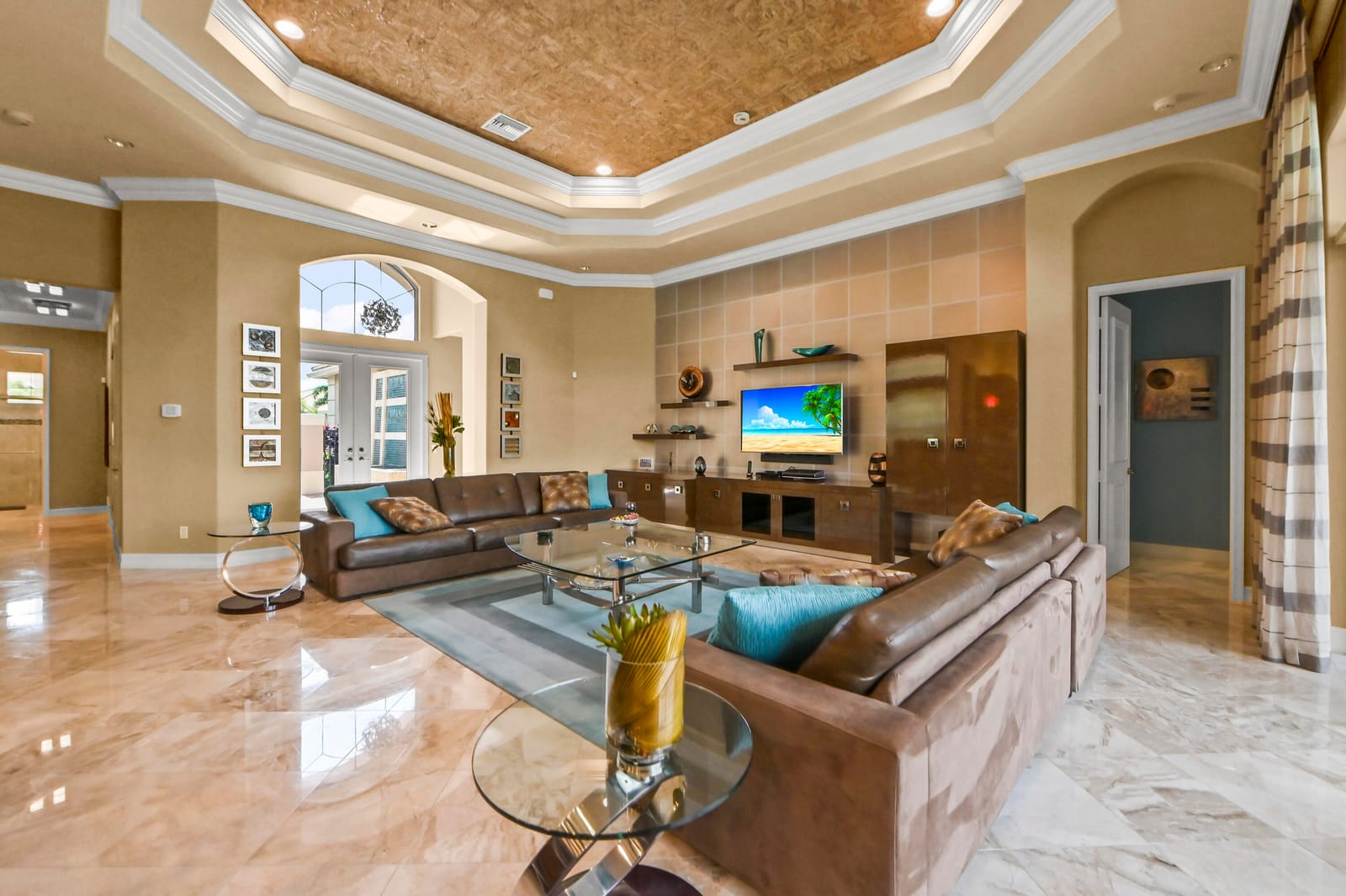 10540 Whitewind Circle, Boynton Beach, FL 33473 photo 9