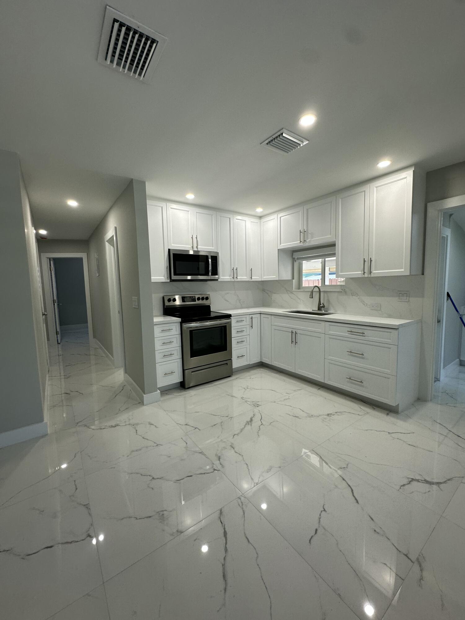 4380 NW 59th Court, North Lauderdale, FL 33319, North Lauderdale