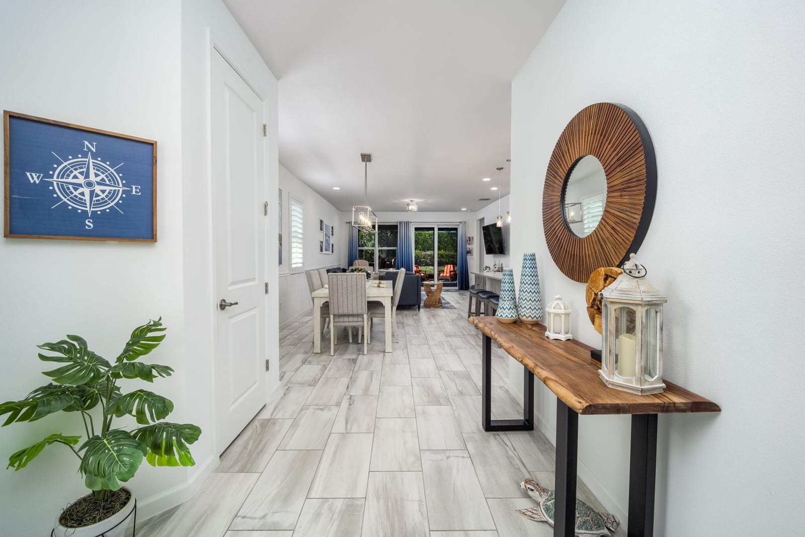 11957 SW Lyra Drive — photo 3