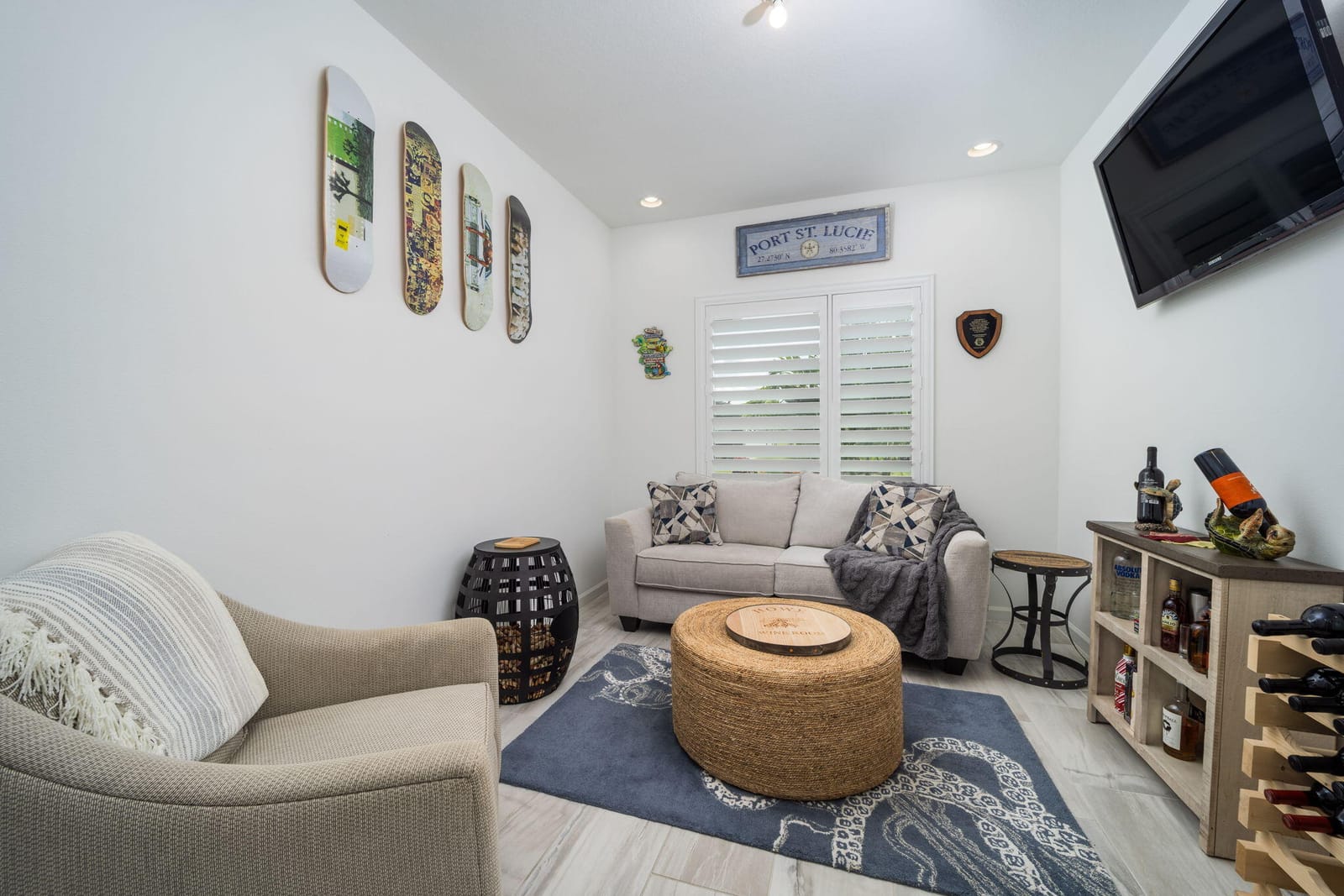 11957 SW Lyra Drive — photo 4
