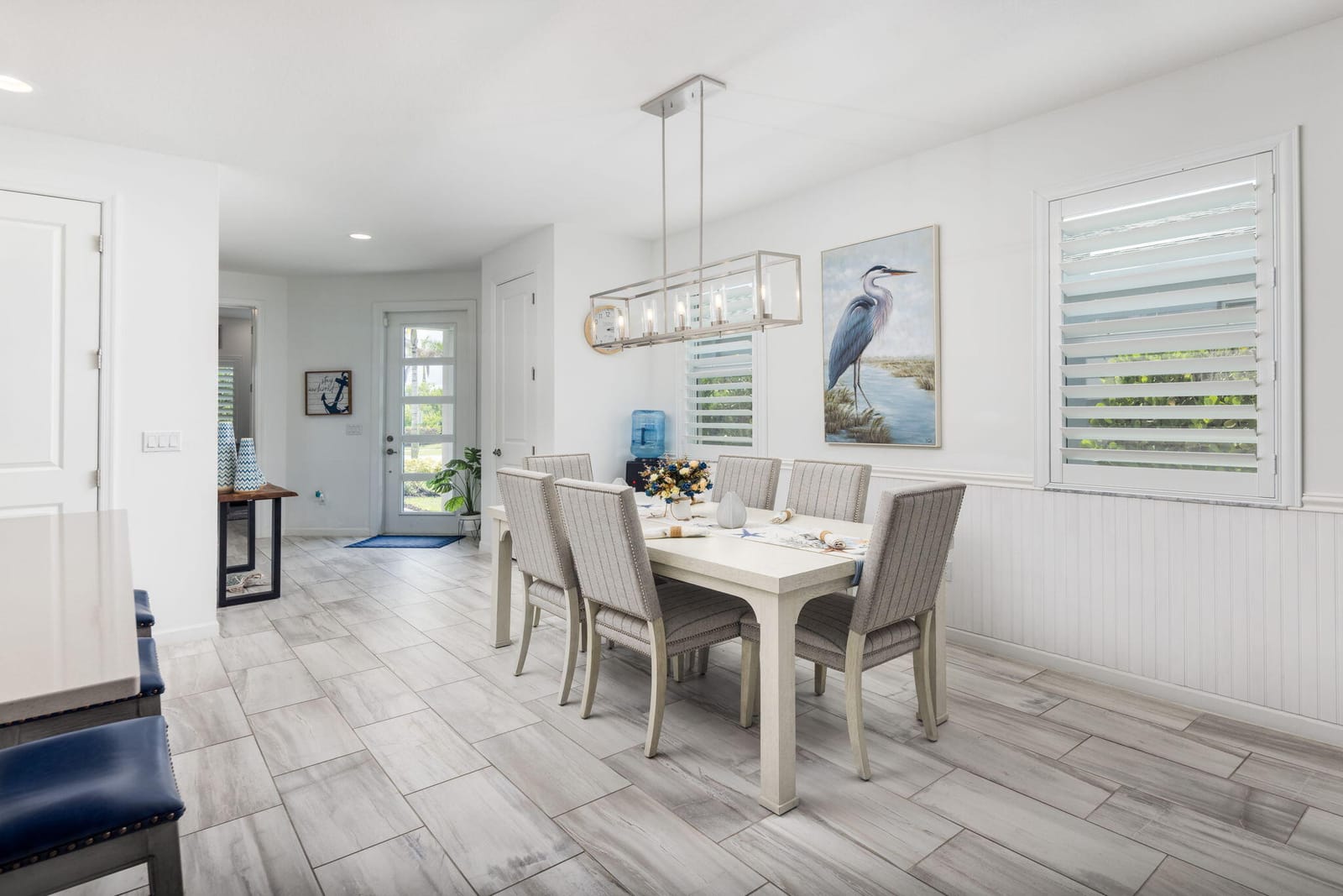 11957 SW Lyra Drive — photo 5