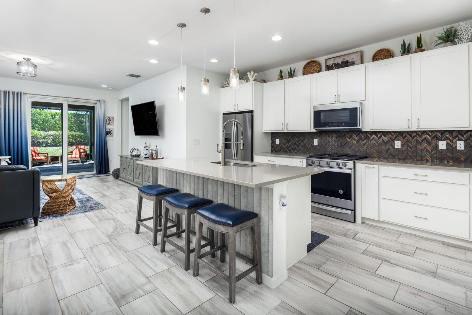 11957 SW Lyra Drive — photo 6