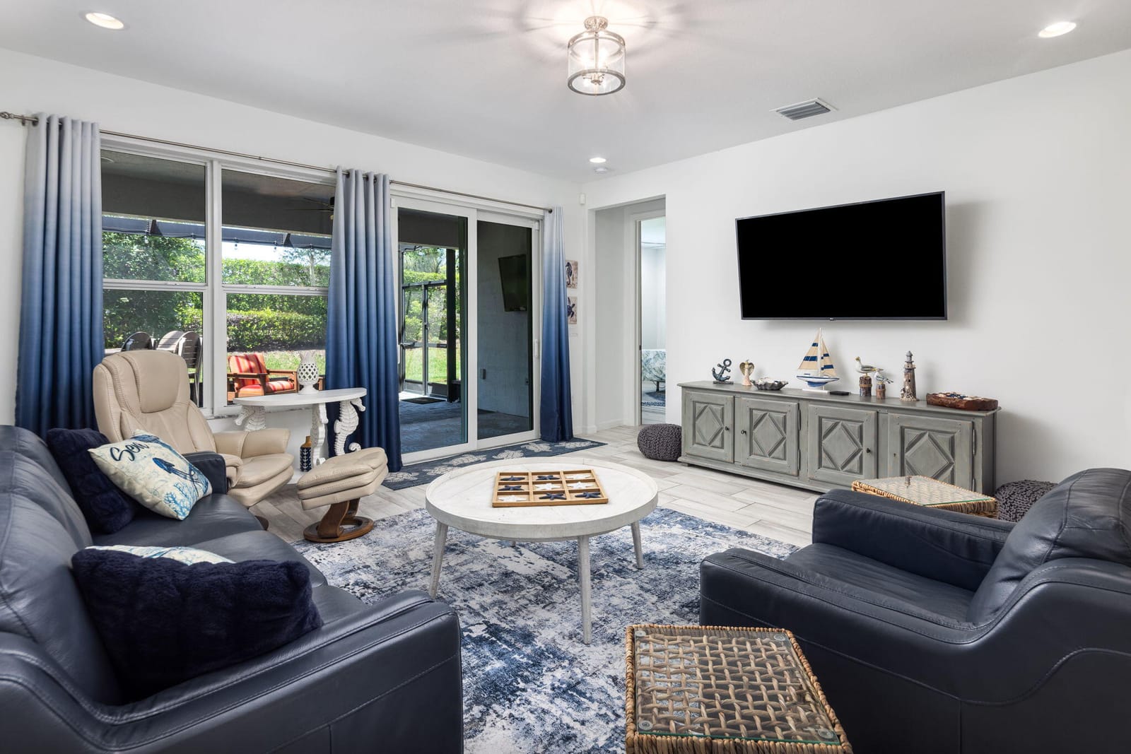 11957 SW Lyra Drive — photo 10