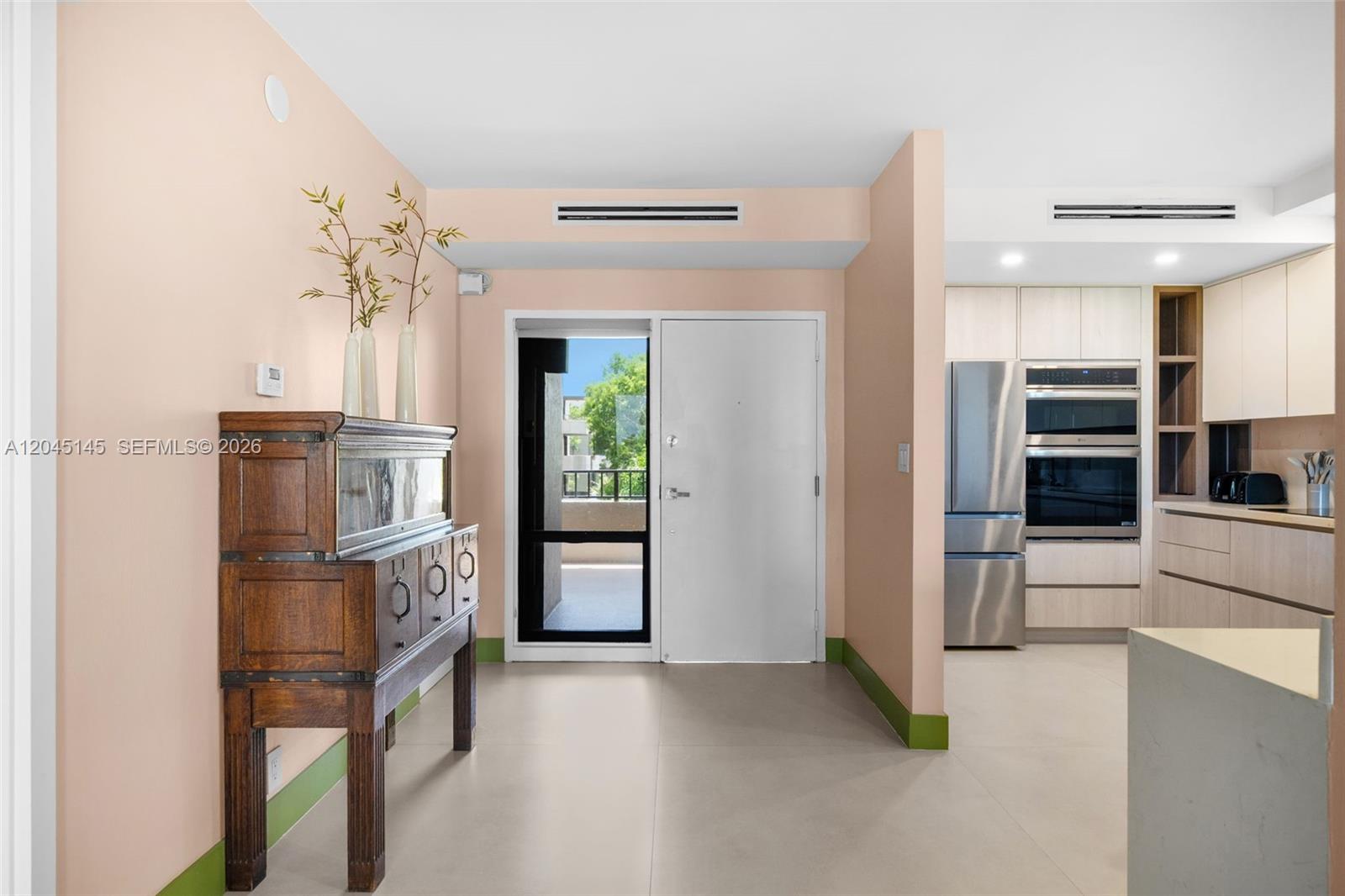 101 Crandon Blvd 371 371, Key Biscayne, FL 33149, Key Biscayne