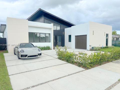 4321 SW 99th Avenue, Miami, FL 33165, Miami