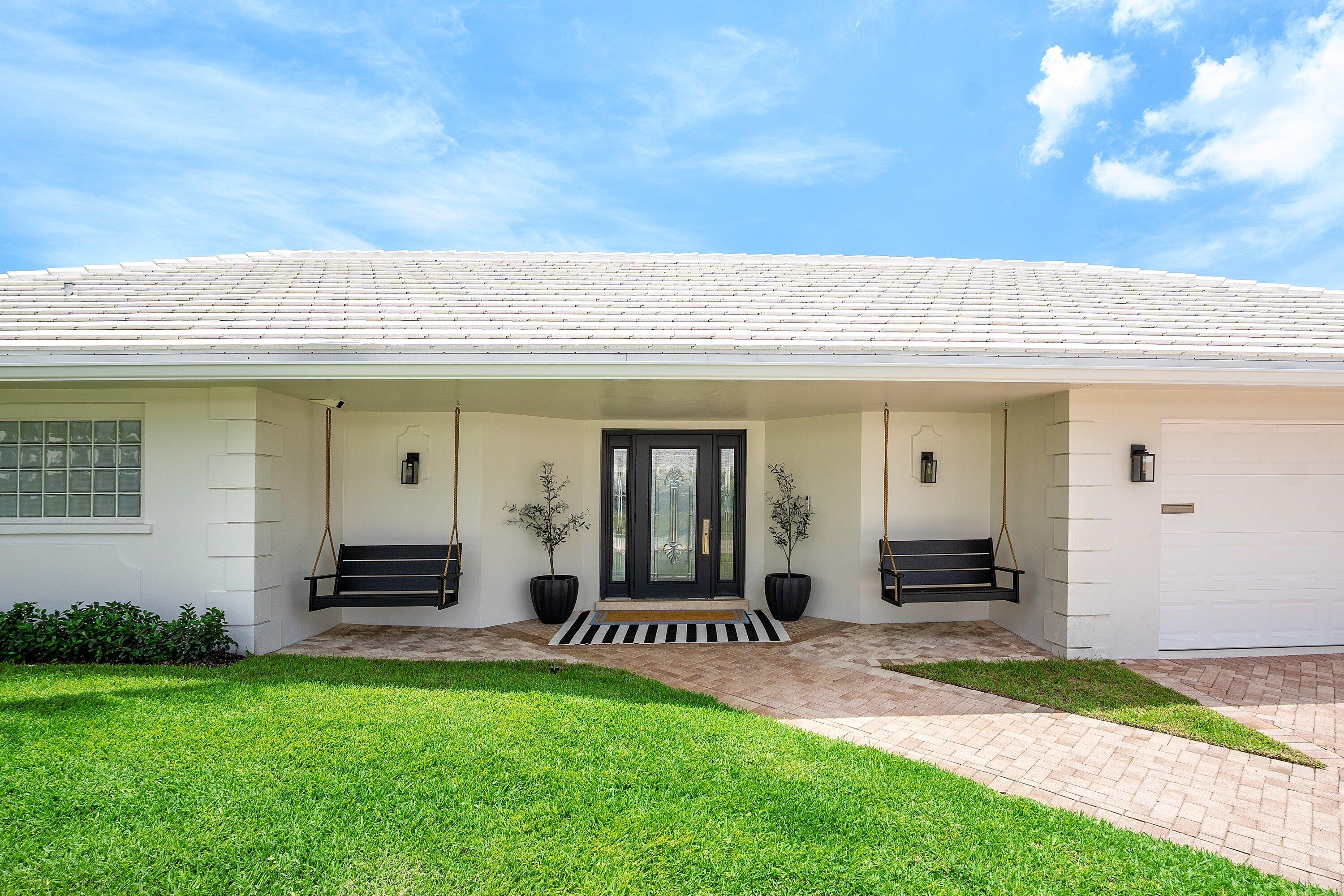 1332 SW Tamarind Way, Boca Raton, FL 33486, Boca Raton