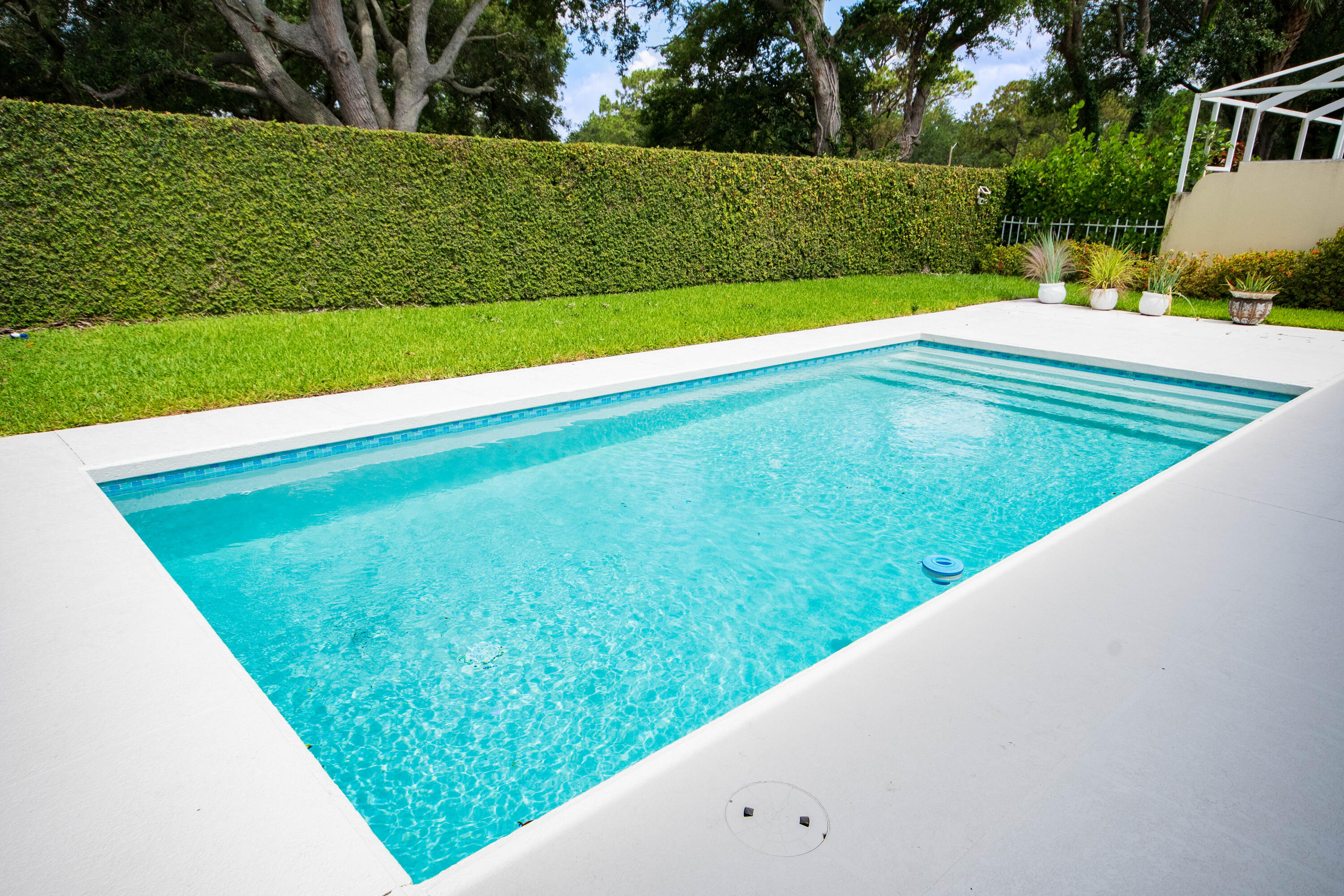 447 Kelsey Park Drive, Palm Beach Gardens, FL 33410, Palm Beach Gardens