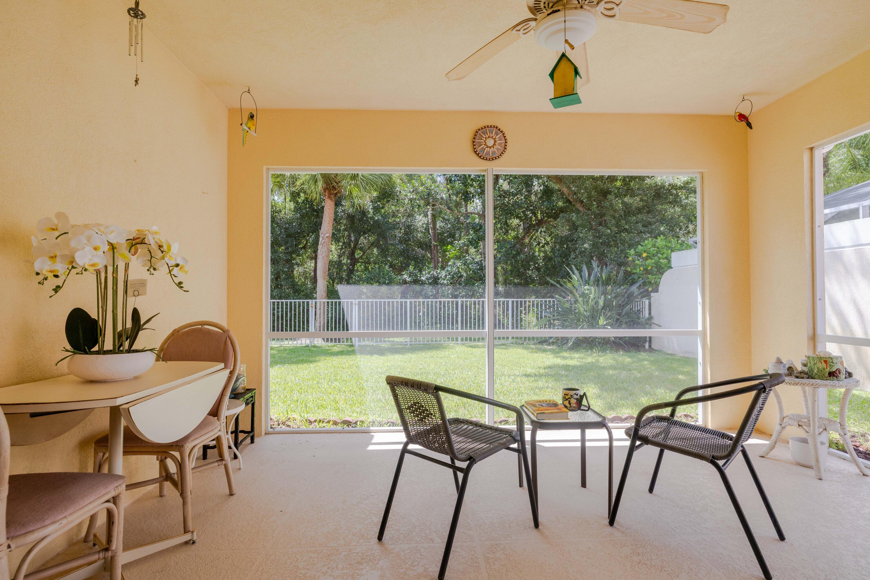 774 SW Balmoral Trace, Stuart, FL 34997