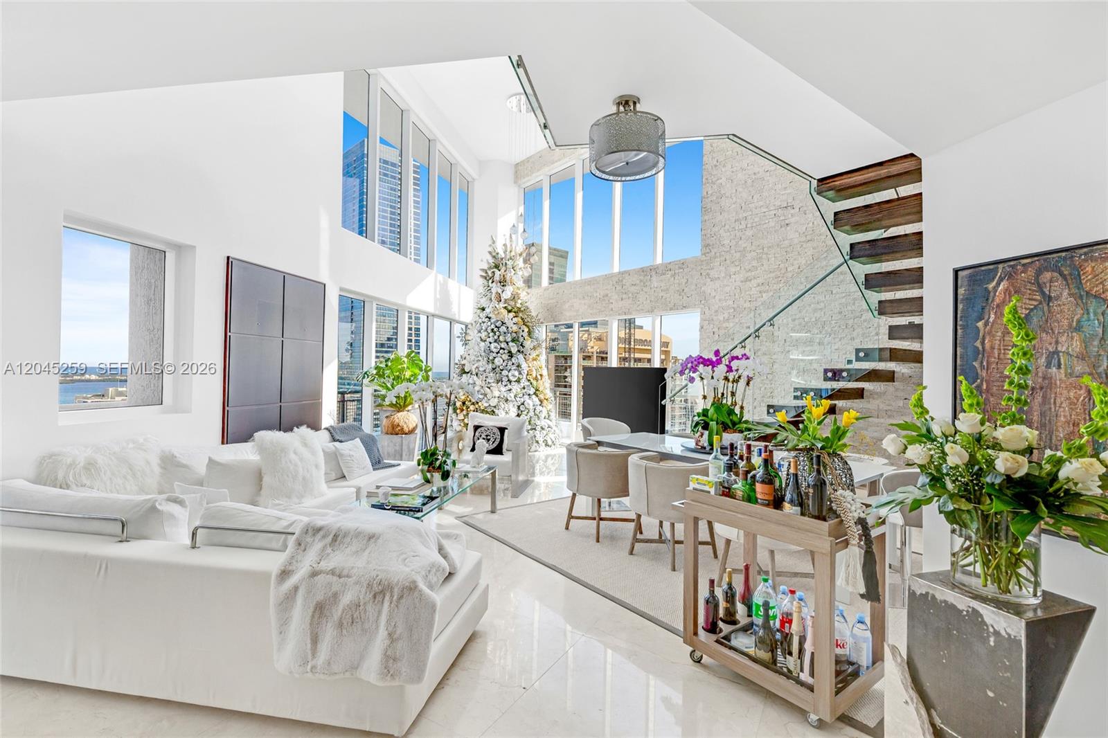 60 SW 13th Street 3200, Miami, FL 33130, Miami