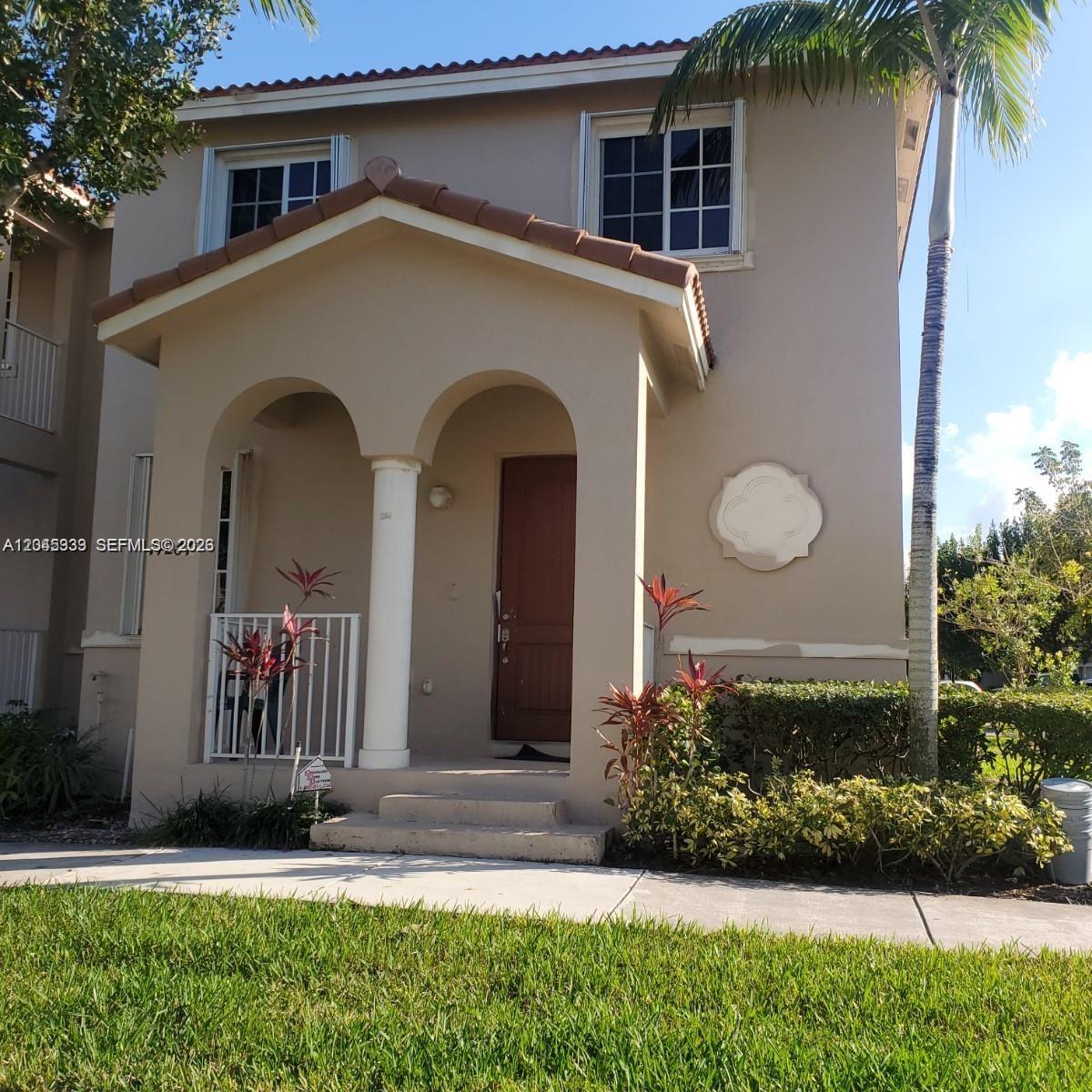 14264 SW 272nd Lane, Homestead, FL 33032, Homestead
