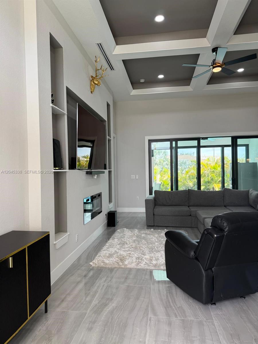 1600 SW 1st Street — photo 8