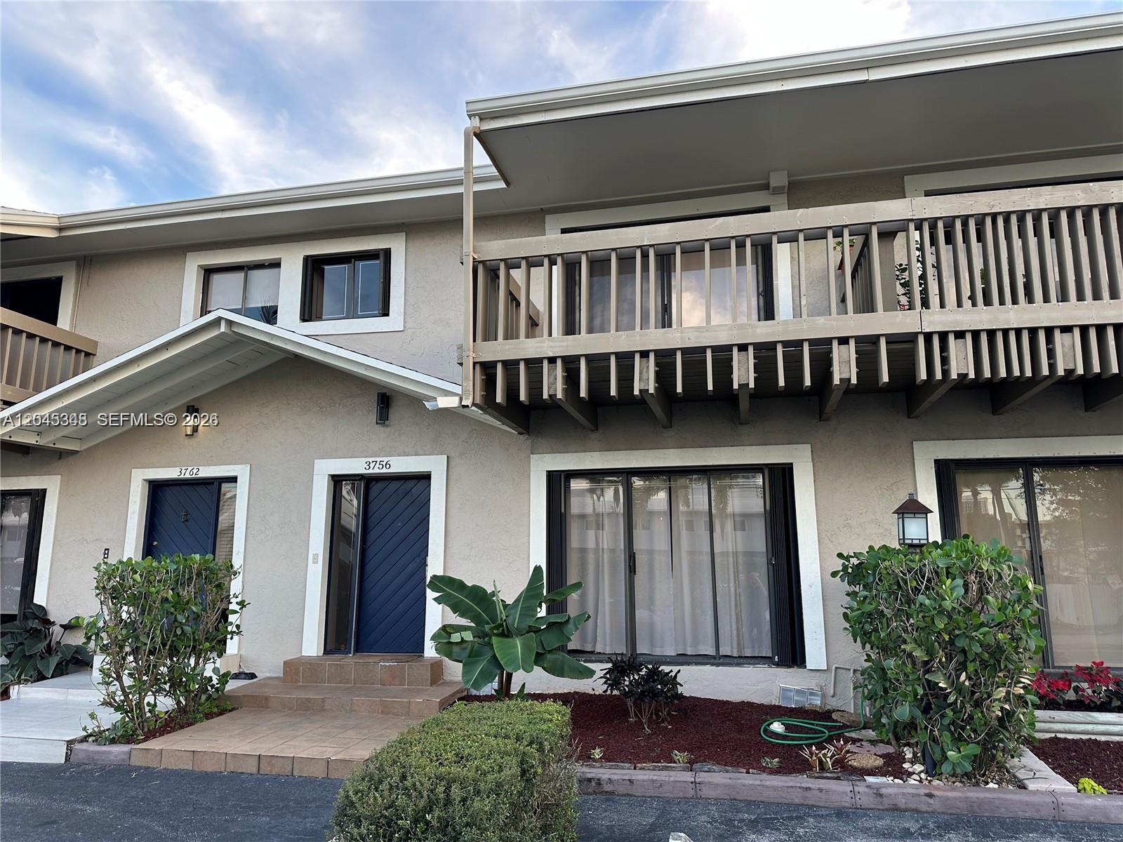 3756 NE 166th Street 112, North Miami Beach, FL 33160, North Miami Beach
