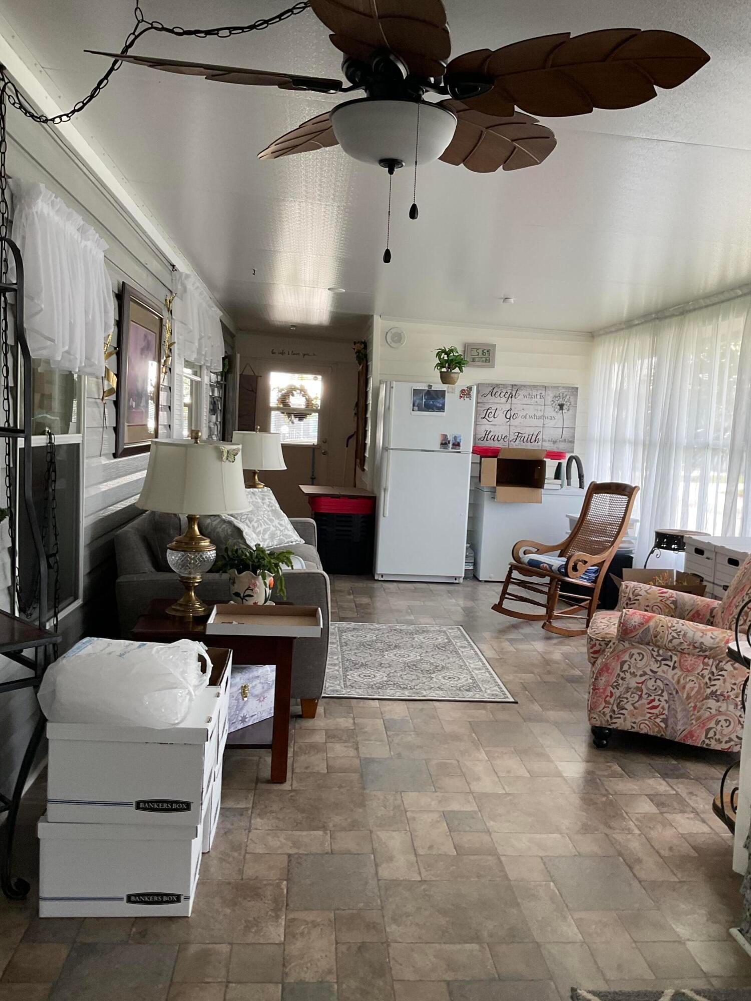 1601 Us-441 — photo 2