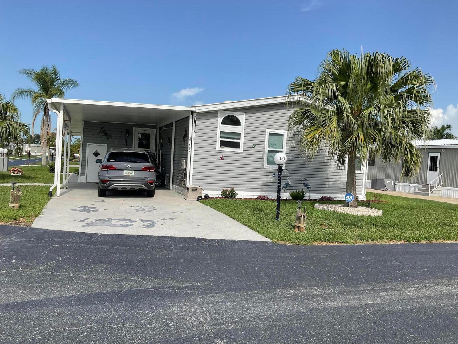1601 Us-441 — photo 11