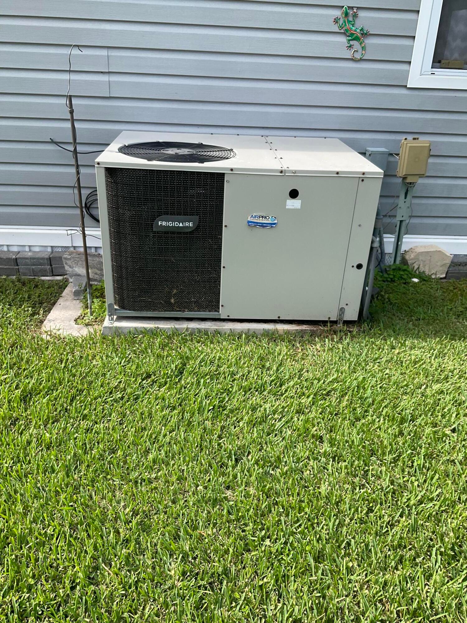 1601 Us-441 — photo 12