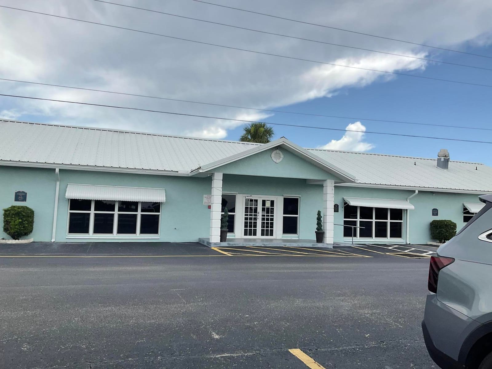 1601 Us-441, Okeechobee, FL 34974 photo 16