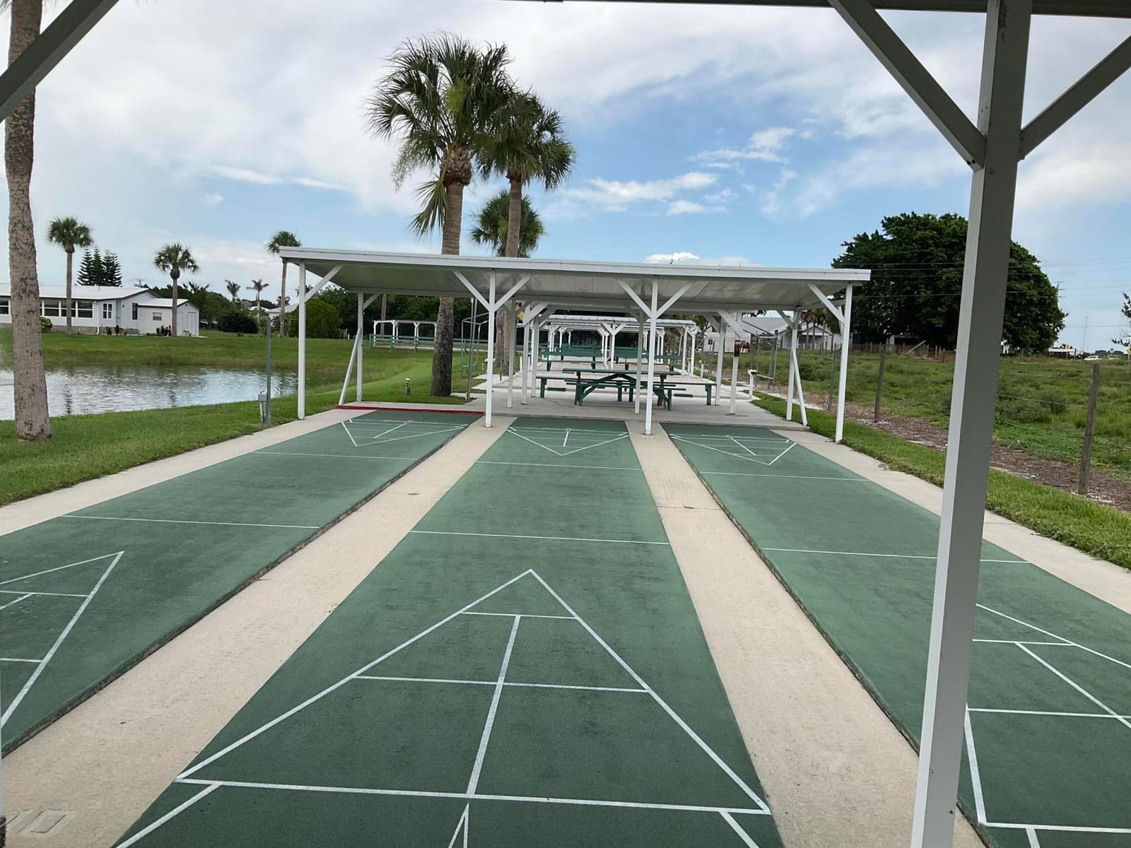 1601 Us-441, Okeechobee, FL 34974 photo 20