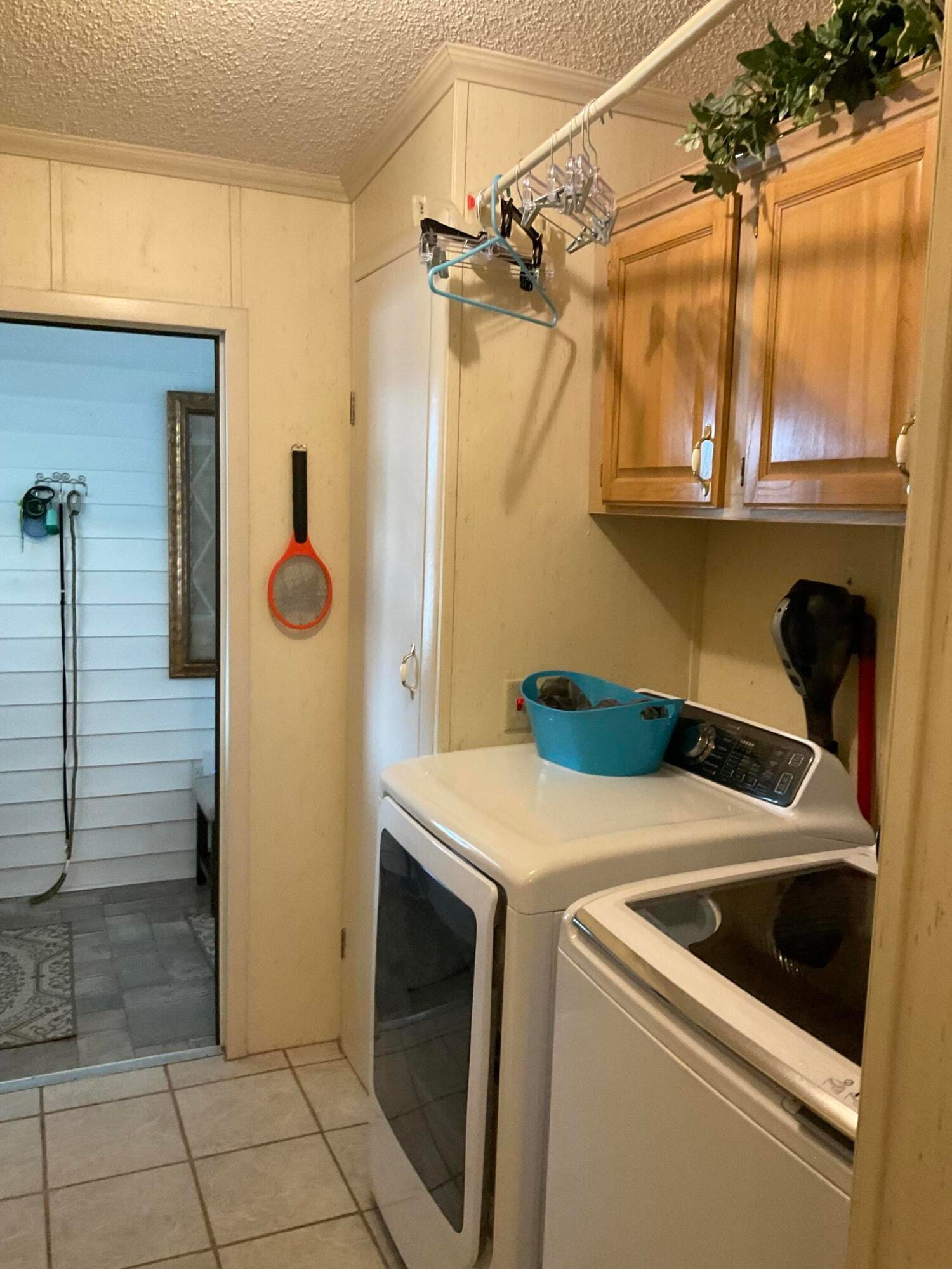 1601 Us-441 — photo 3