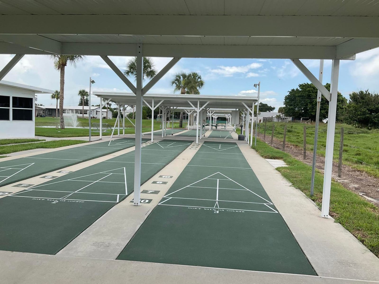 1601 Us-441, Okeechobee, FL 34974 photo 21