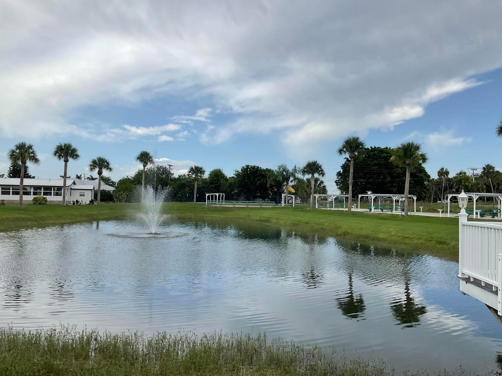 1601 Us-441, Okeechobee, FL 34974 photo 22