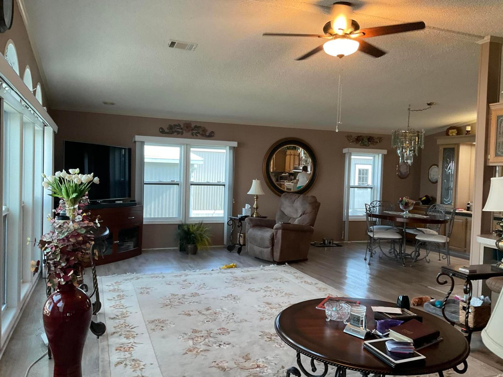 1601 Us-441, Okeechobee, FL 34974 photo 25