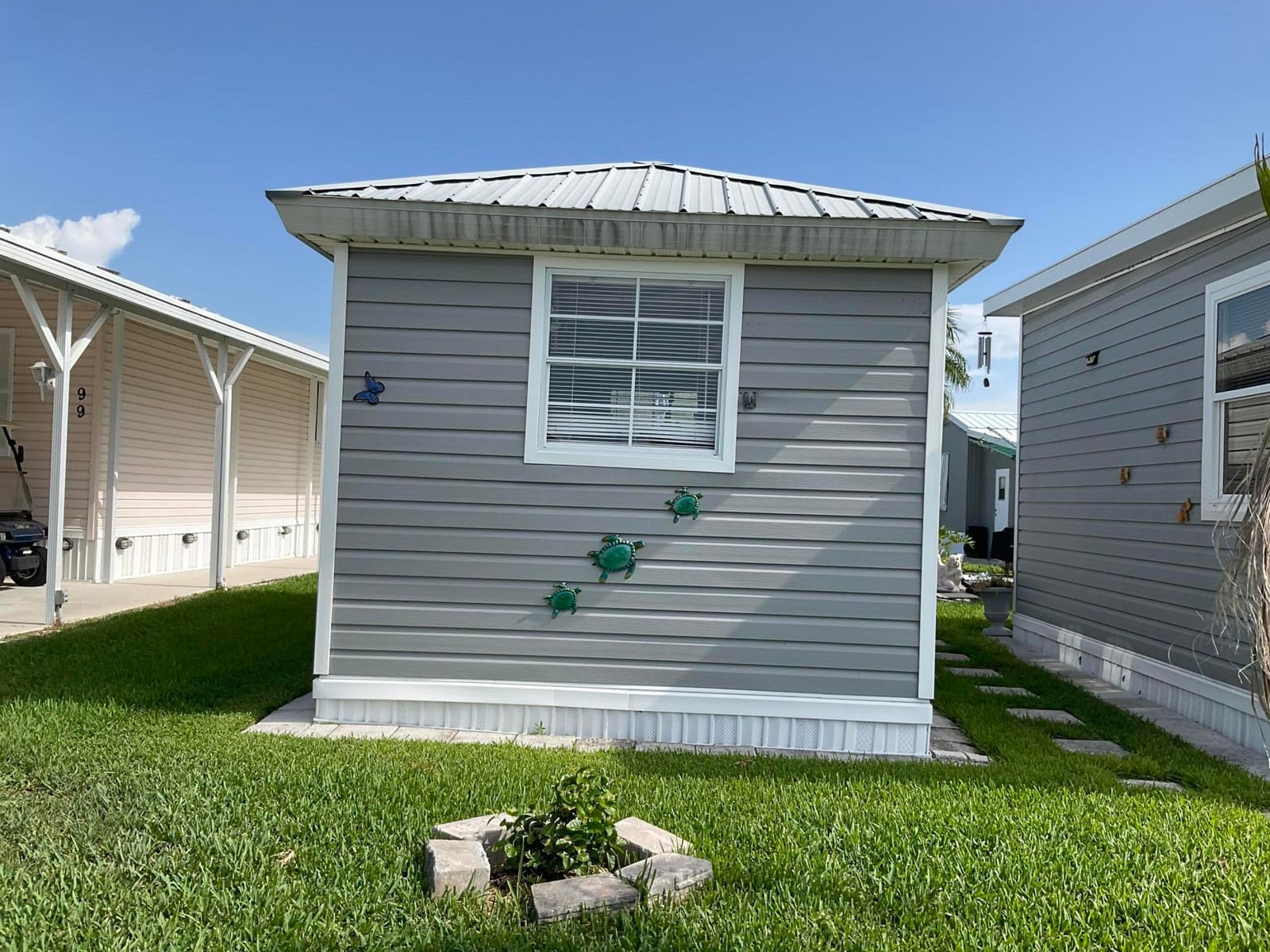 1601 Us-441 — photo 8