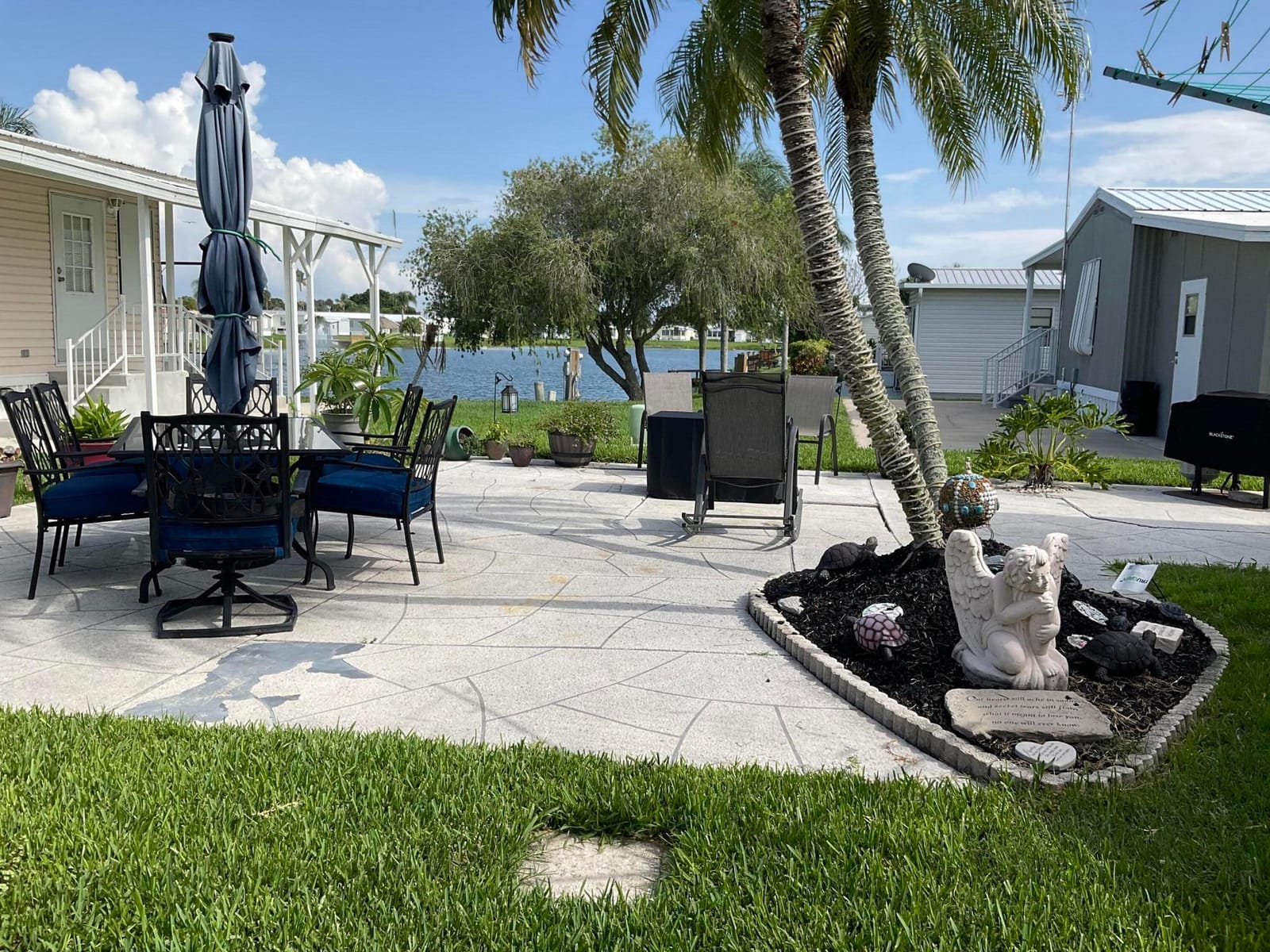 1601 Us-441 — photo 10