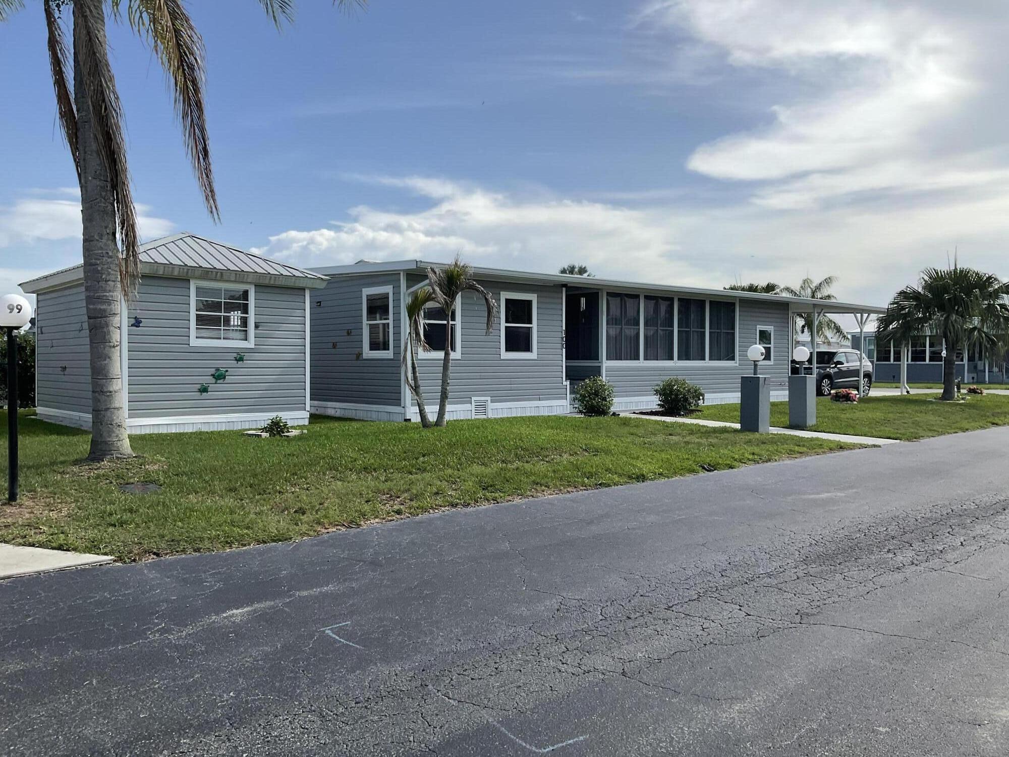 1601 Us-441, Okeechobee, FL 34974, Okeechobee