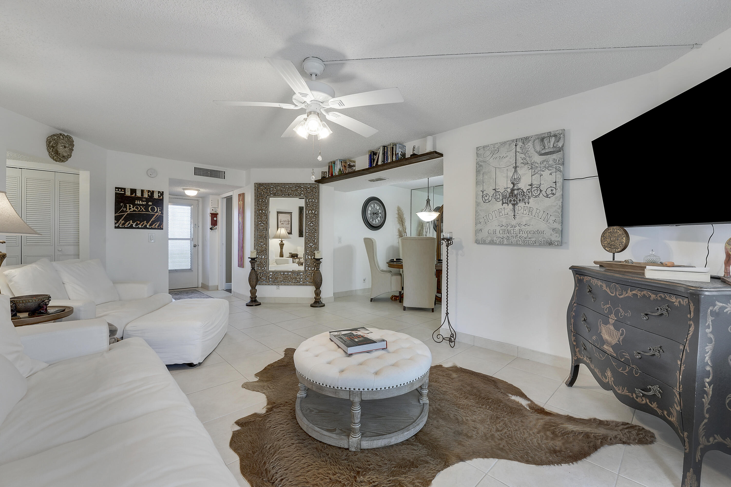 3755 Via Poinciana, Greenacres, FL 33467, Greenacres