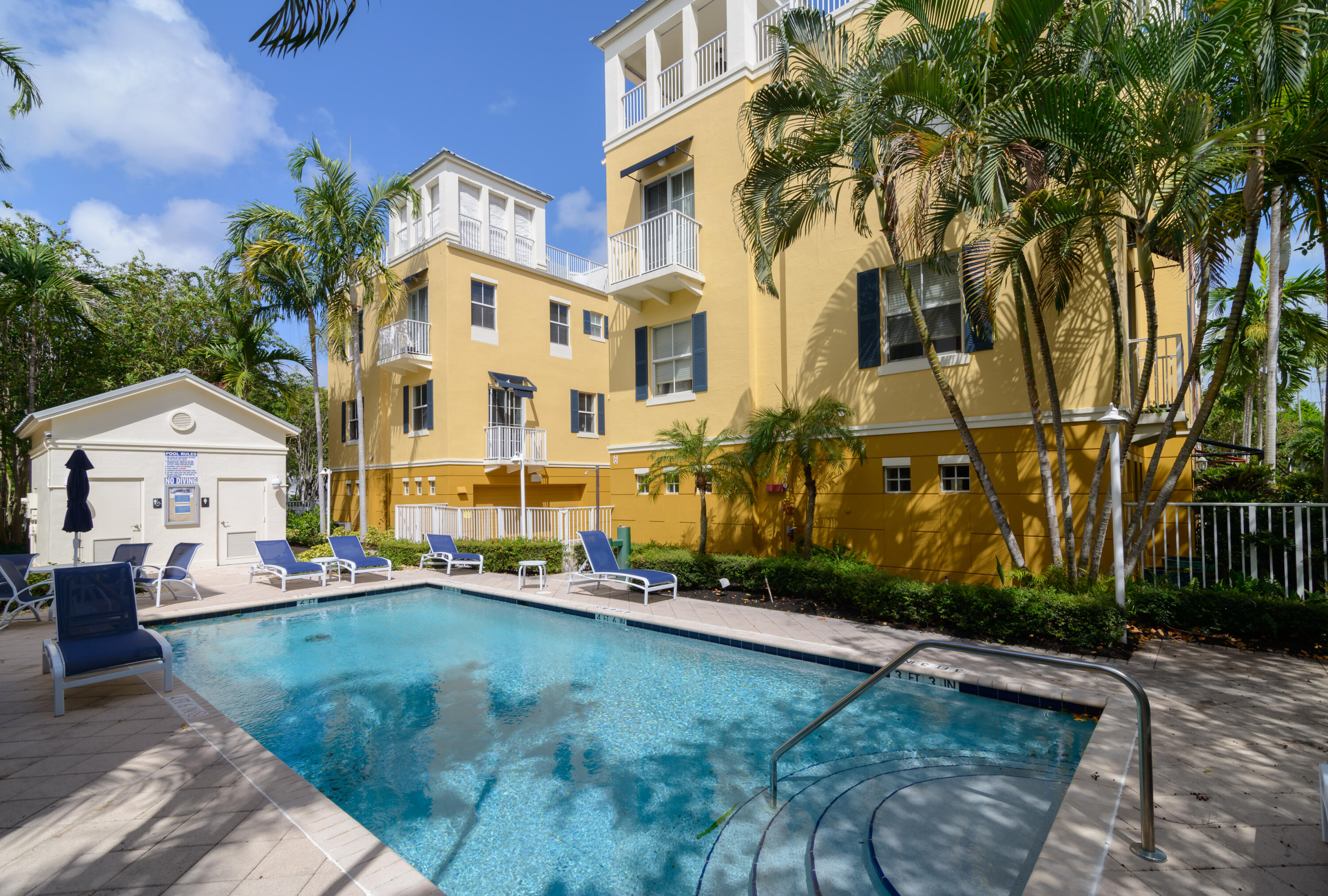 542 NE 7th Avenue Unit 2, Fort Lauderdale, FL 33301, Fort Lauderdale