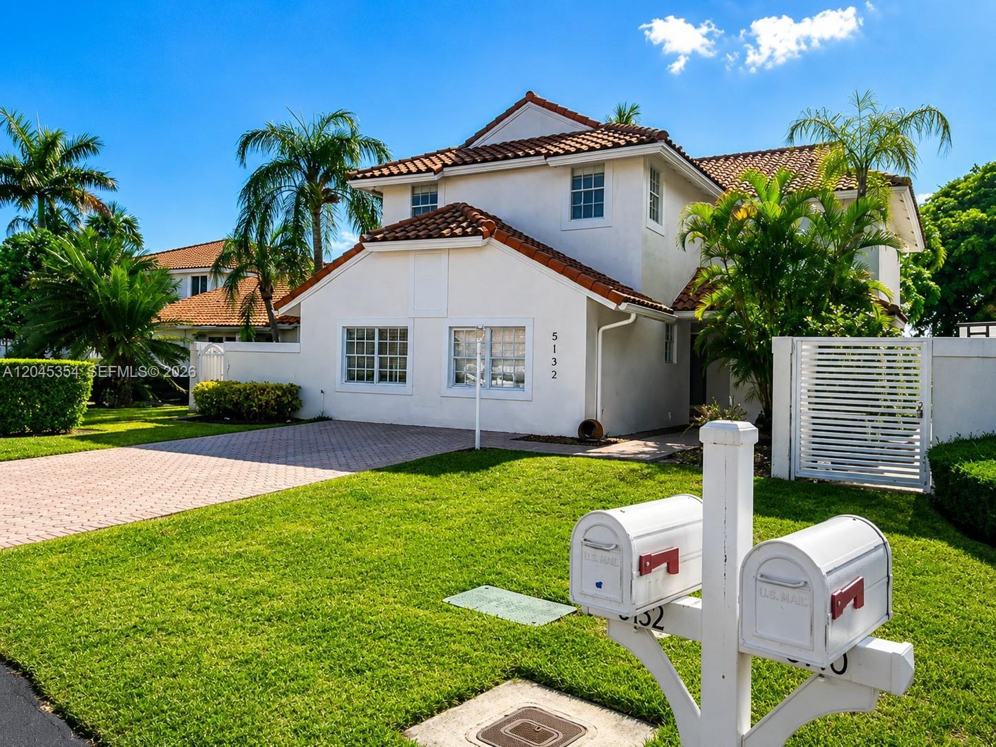 5132 NW 106th Avenue 5132, Doral, FL 33178, Doral