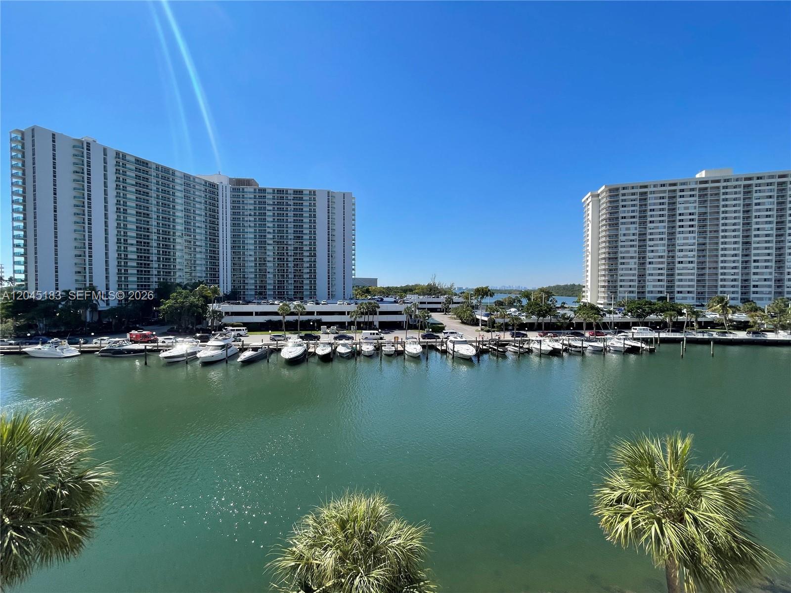 220 Kings Point Drive 502, Sunny Isles Beach, FL 33160, Sunny Isles Beach