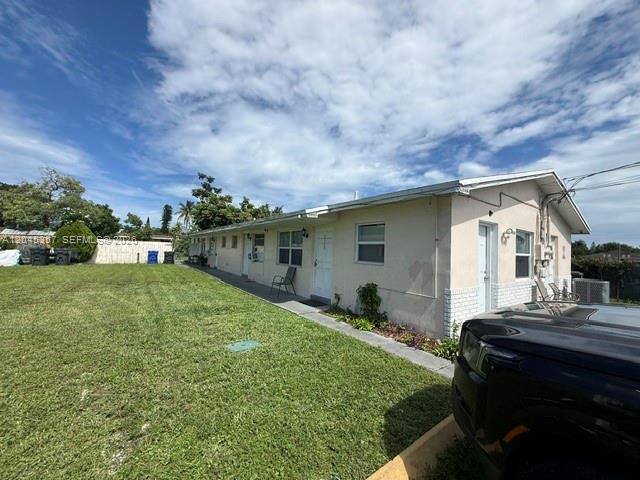 5946 Mckinley Street B, Hollywood, FL 33021, Hollywood