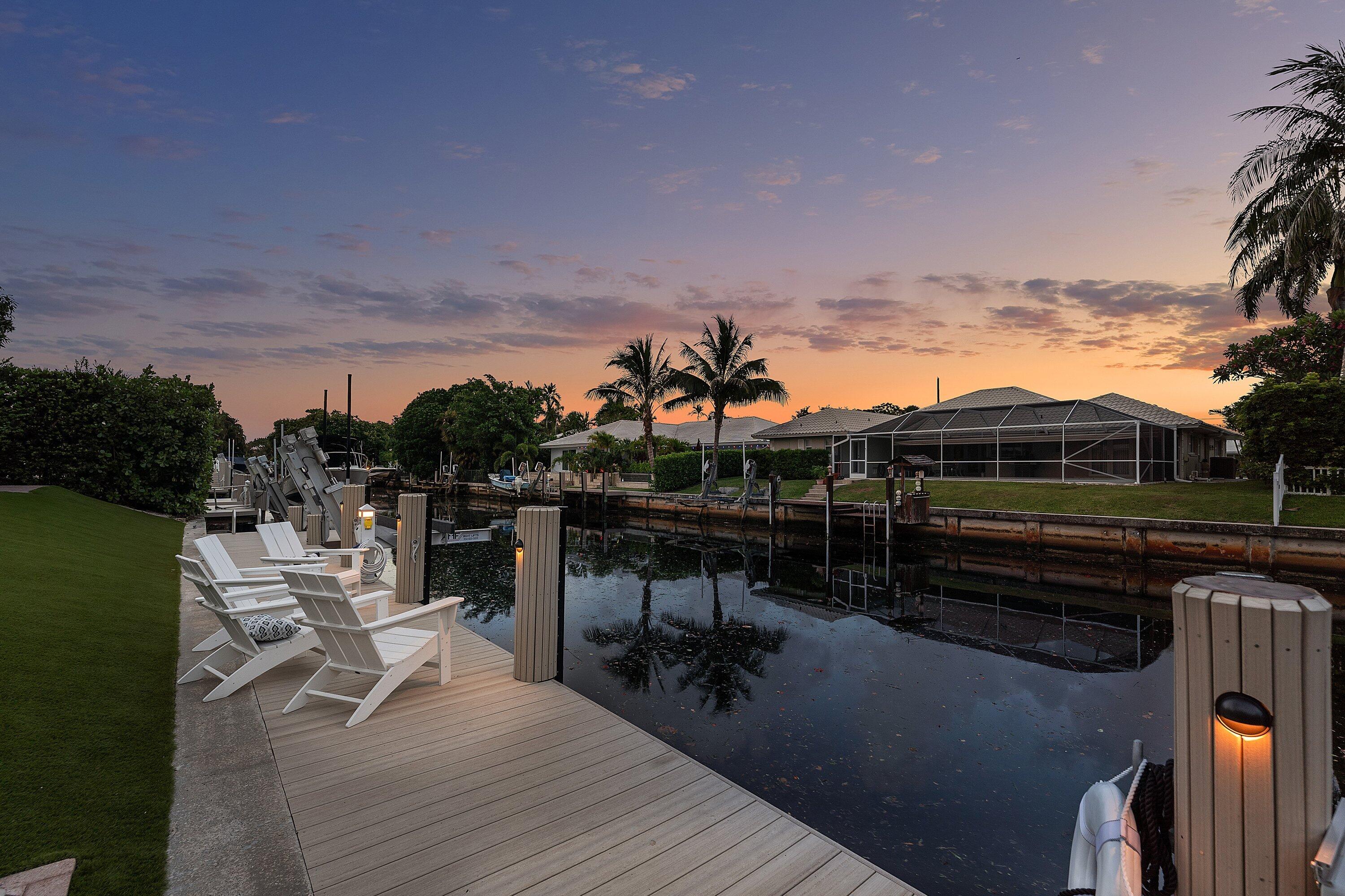 1332 SW Tamarind Way, Boca Raton, FL 33486