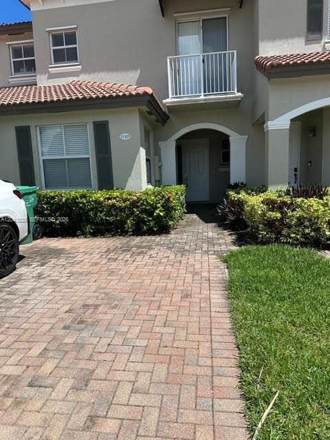 15305 SW 89th Terrace 0 — photo 2